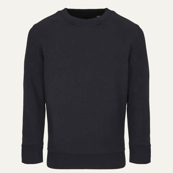 SOL'S Kids Columbia Sweatshirt Thumbnail