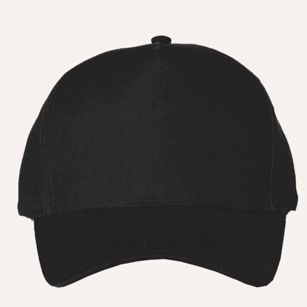 Beechfield Performance Ponytail Cap Thumbnail