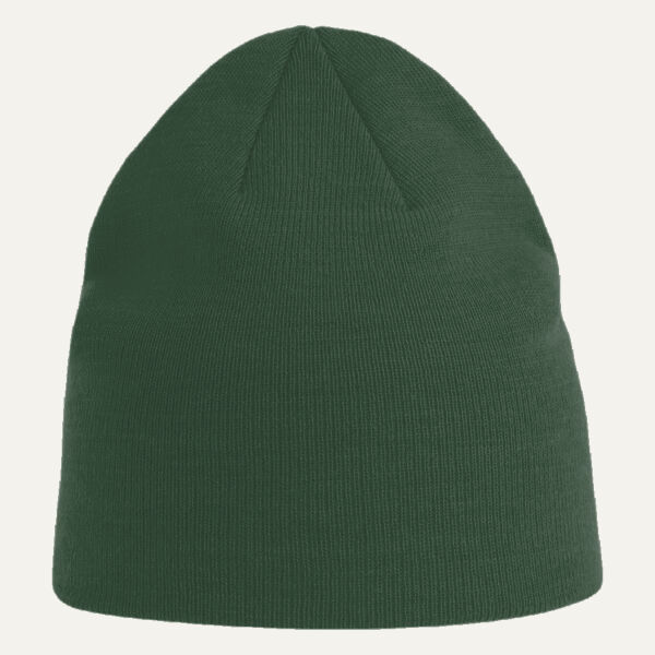 Beechfield Mountain Peaks Pull-On Beanie Thumbnail