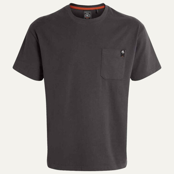 Craghoppers Workwear Wakefield Pocket T-Shirt Thumbnail