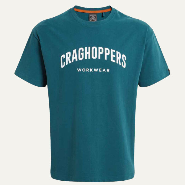 Craghoppers Workwear Batley T-Shirt Thumbnail
