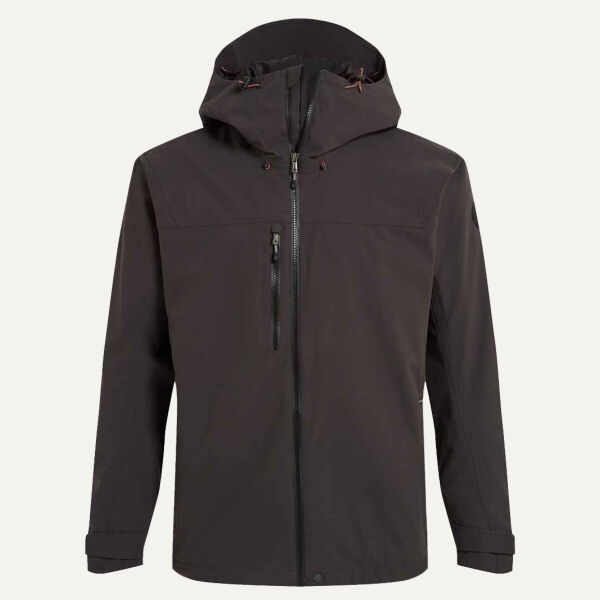 Craghoppers Workwear Richmond Stretch Jacket Thumbnail