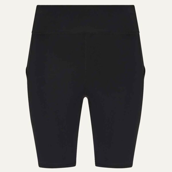 AWDis Cool Ladies Recycled Cool-Flex™ Tech Shorts Thumbnail