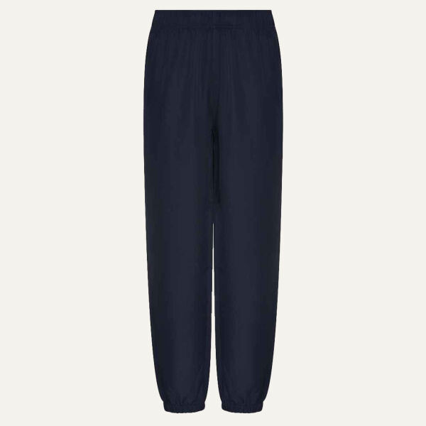 AWDis Active Track Pants Thumbnail