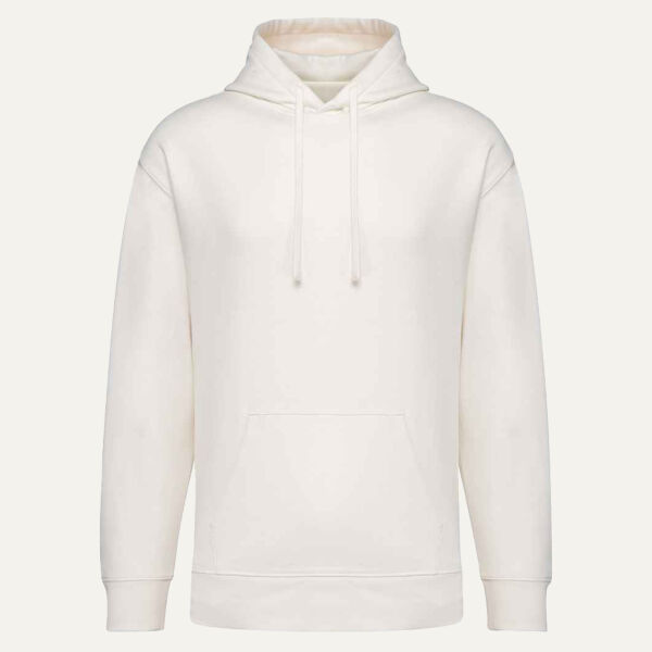 Native Spirit Unisex French Terry Hoodie Thumbnail