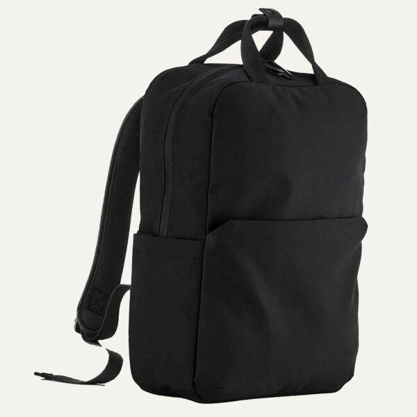Quadra Stockholm Laptop Backpack Thumbnail