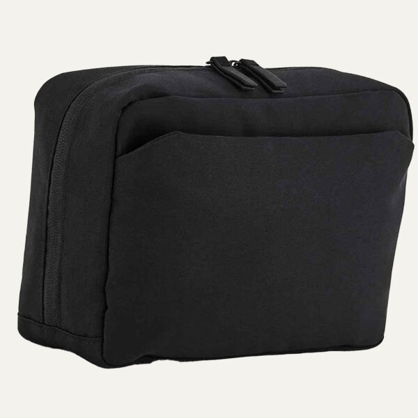 Quadra Stockholm Tech Organiser Thumbnail