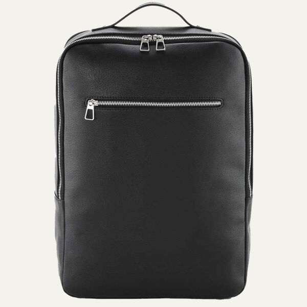 Quadra Tailored Luxe Backpack Thumbnail