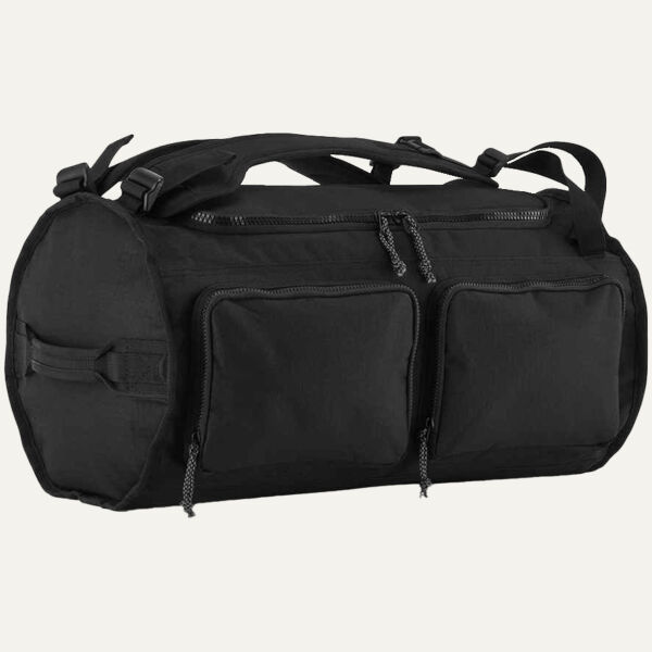 Quadra Adapt Hybrid Kit Bag Thumbnail