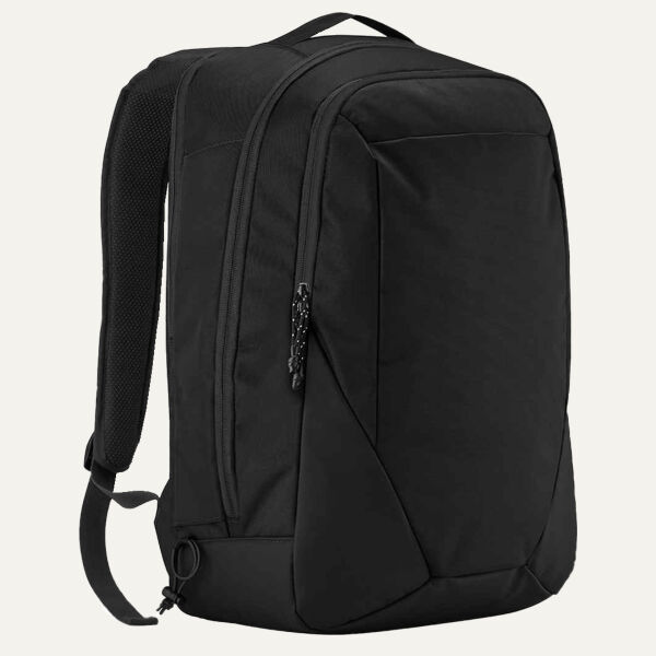 Quadra Multi-Sport Backpack Thumbnail