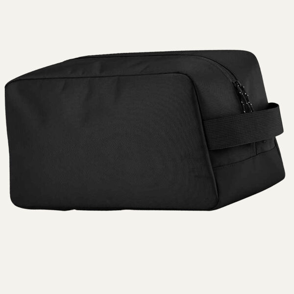 Quadra Multi-Sport Shoe Bag Thumbnail