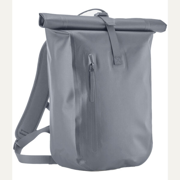 Quadra Waterproof Roll-Top Lite Backpack Thumbnail