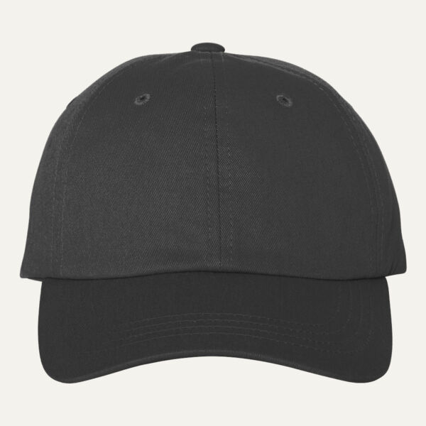 Result Genuine Recycled Low Profile Cap Thumbnail