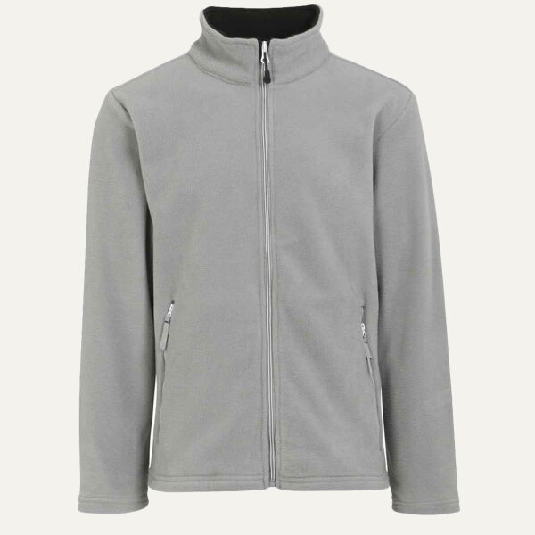 Regatta Ascender Fleece Jacket Thumbnail