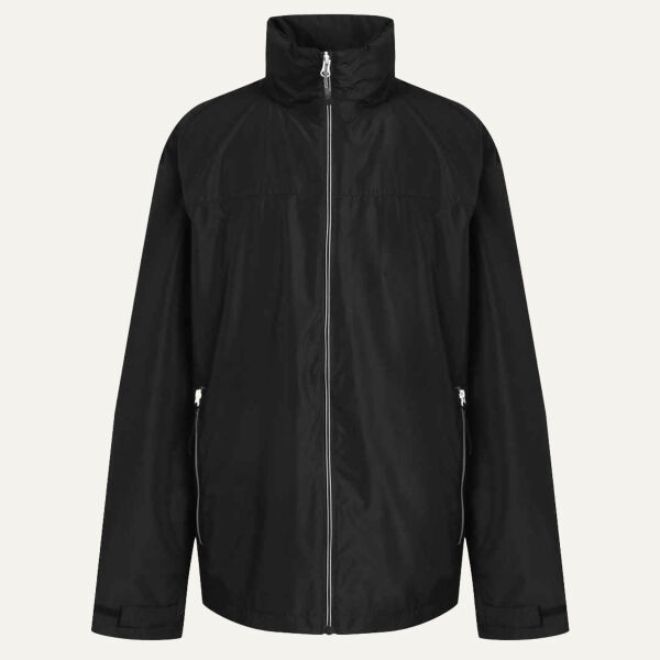 Regatta Ascender Waterproof Shell Jacket Thumbnail