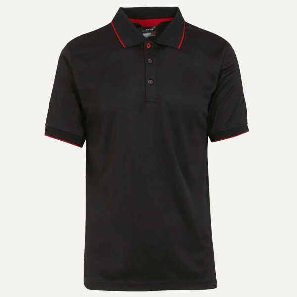 Regatta Navigate Polo Shirt Thumbnail