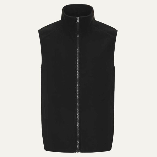 Pro RTX Pro Fleece Gilet Thumbnail