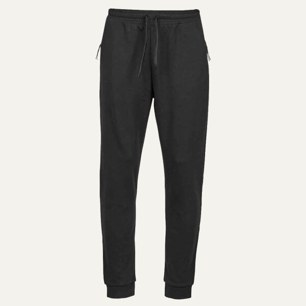 Tee Jays Athletic Sweat Pants Thumbnail