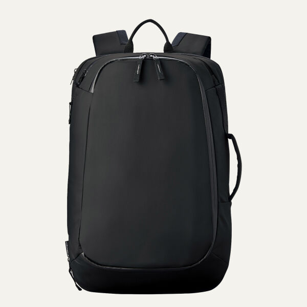 Stormtech Aeronaut Backpack 25 Thumbnail