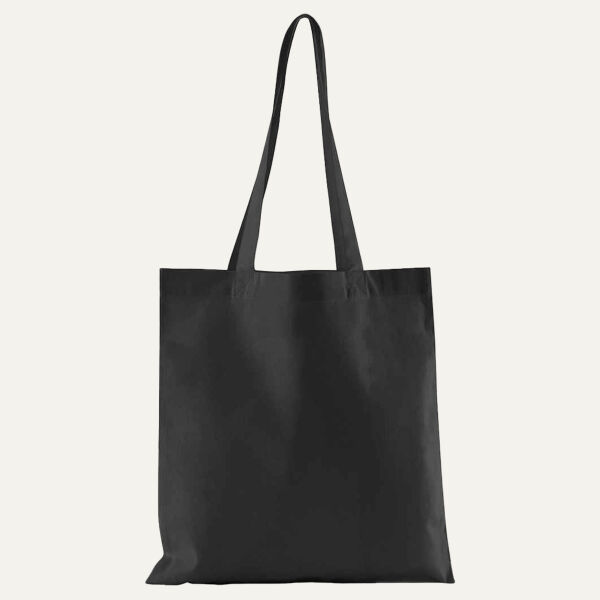 Westford Mill Organic Cotton In Conversion Bag for Life Thumbnail