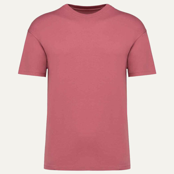 Native Spirit Unisex Oversized T-Shirt Thumbnail