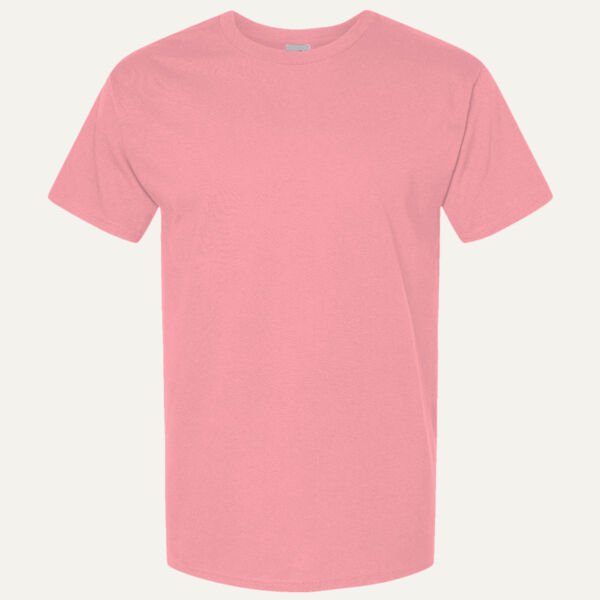 Native Spirit Kids Oversize Fit T-Shirt Thumbnail