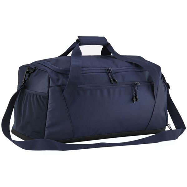 Quadra Multi-Sport Locker Holdall Thumbnail