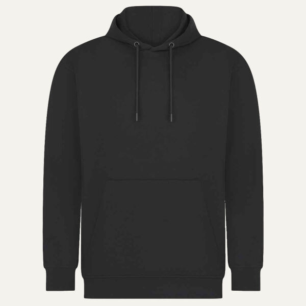 SF Clothing Unisex Sustainable Fashion Hoodie Thumbnail