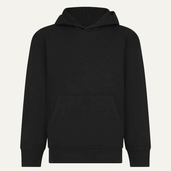 SF Clothing Kids Sustainable Fashion Hoodie Thumbnail