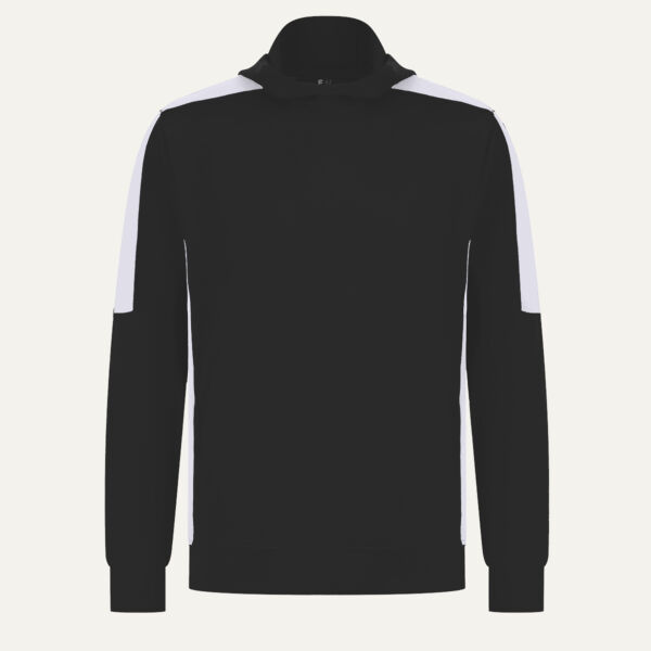 Finden + Hales Kids Team Hoodie Thumbnail