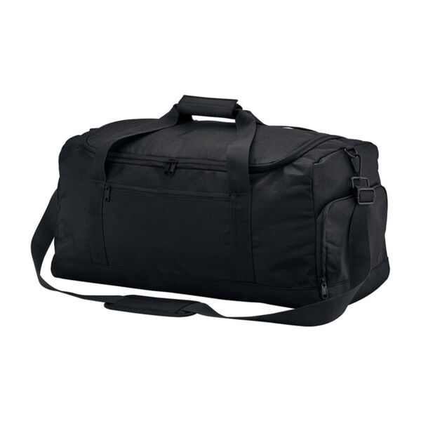 Large training holdall Thumbnail