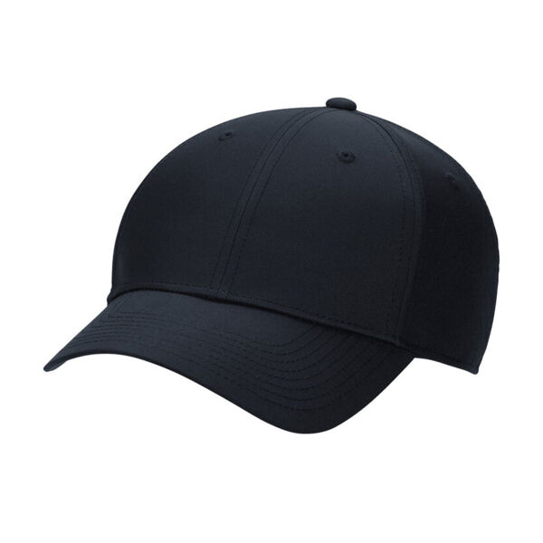Nike Dri-FIT Club cap CB custom Thumbnail