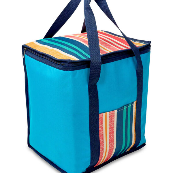 28 Litre cool bag Thumbnail