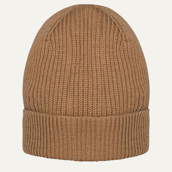Native Spirit Responsible Wool Beanie Thumbnail