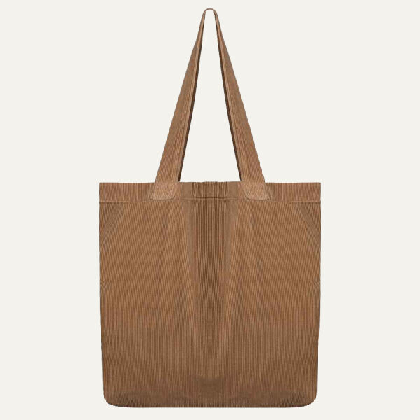 Native Spirit Corduroy Bag Thumbnail