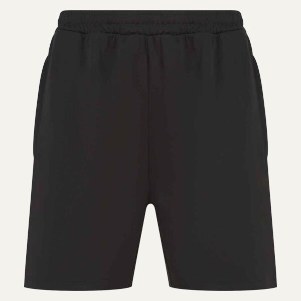 Finden + Hales Kids Knitted Shorts Thumbnail