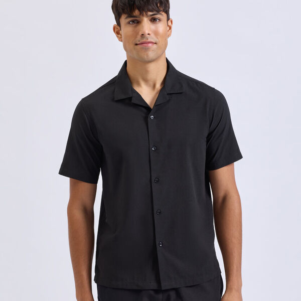 Men's shirt Thumbnail