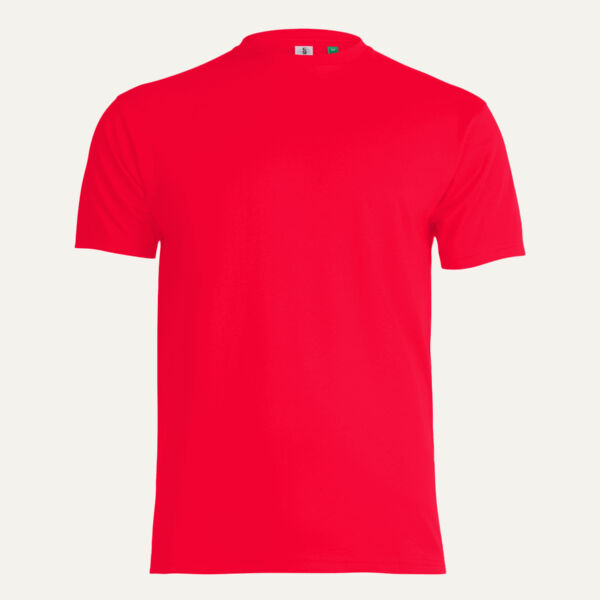 Eco T Shirt Thumbnail