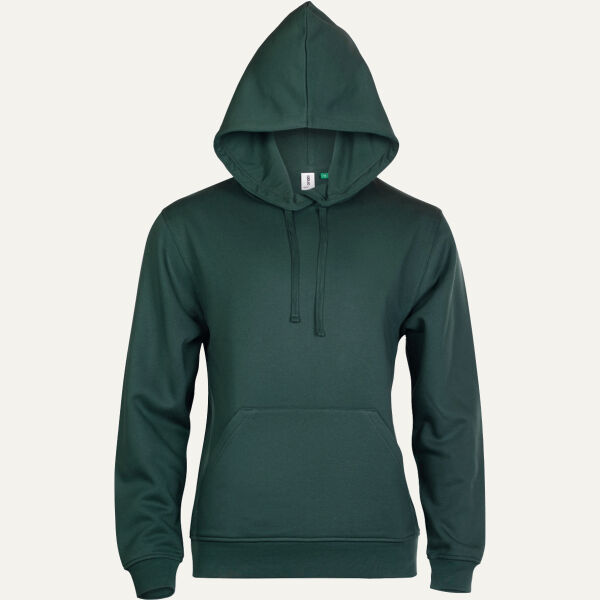 Eco Hoodie Thumbnail