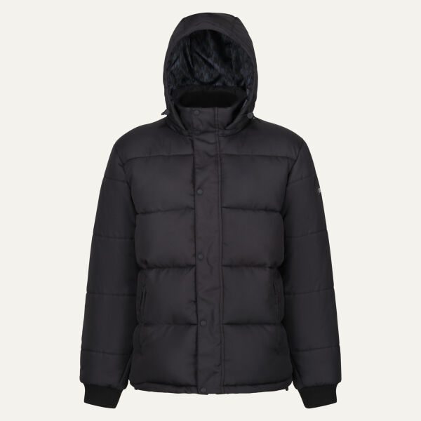 Regatta Northdale Insulated Jacket Thumbnail