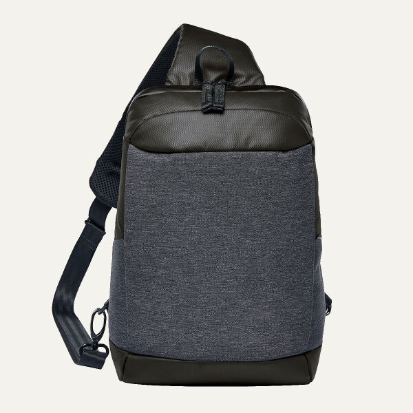 Stormtech Quito Sling Backpack Thumbnail