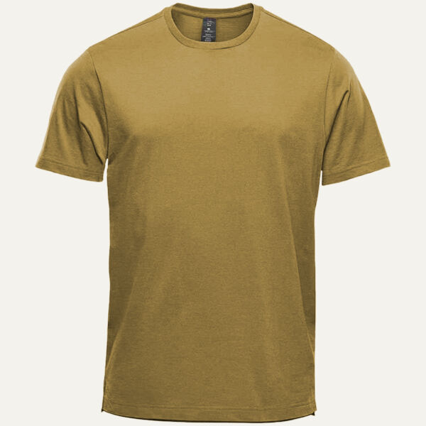 Stormtech Equinox T-Shirt Thumbnail