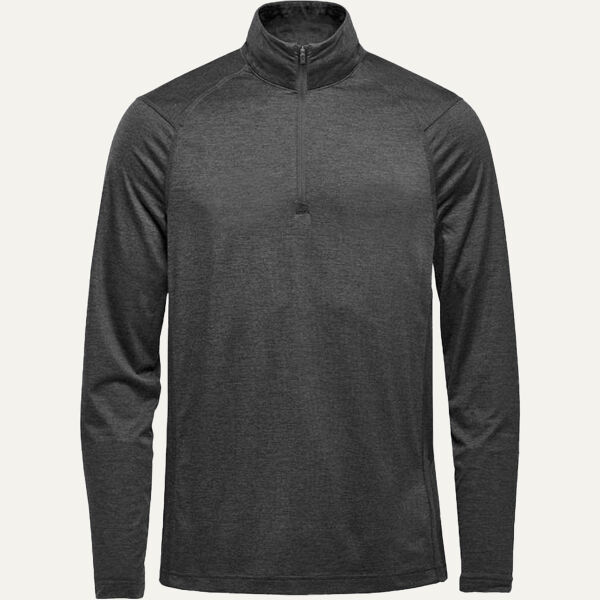 Stormtech Milano 1/4 Zip Pullover Thumbnail
