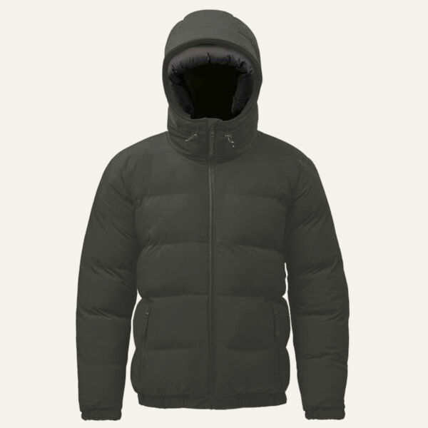 Stormtech Explorer Thermal Jacket Thumbnail