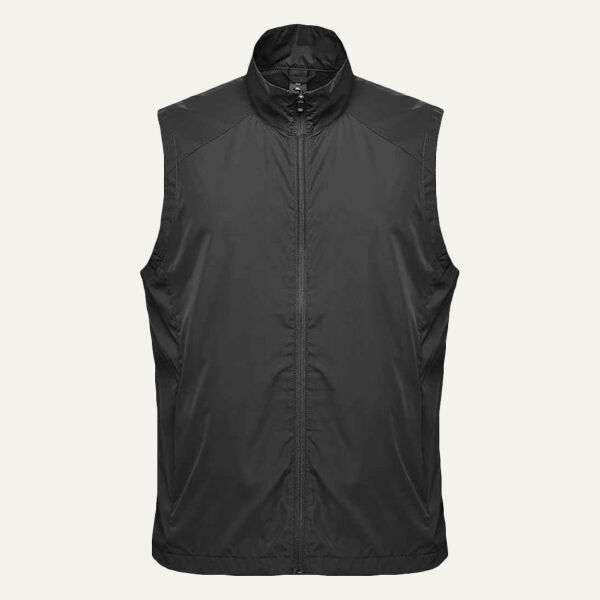 Stormtech Pacifica Bodywarmer Thumbnail