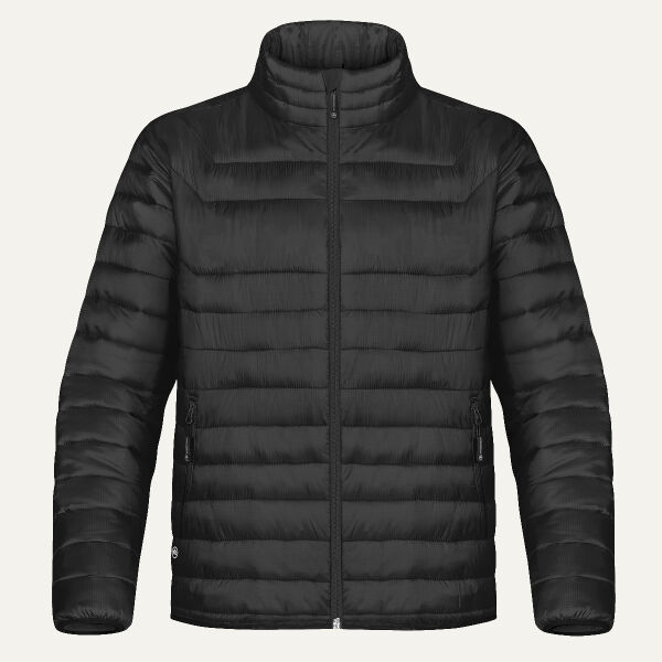 Stormtech Altitude Jacket Thumbnail