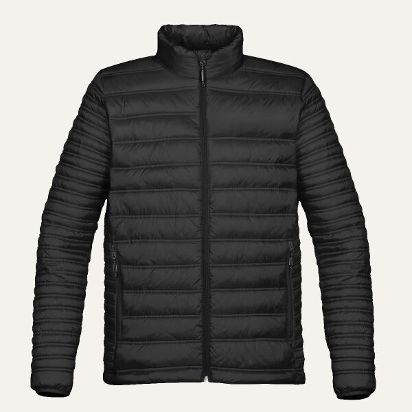 Stormtech Basecamp Thermal Jacket Thumbnail