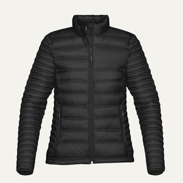 Stormtech Ladies Basecamp Thermal Jacket Thumbnail