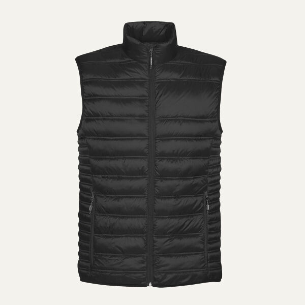 Stormtech Basecamp Thermal Bodywarmer Thumbnail