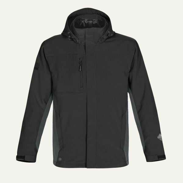 Stormtech Atmosphere 3-in-1 Jacket Thumbnail